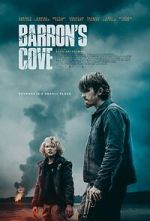 Watch Barron\'s Cove Freemovieswatch