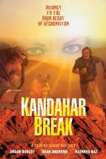Watch Kandahar Break Freemovieswatch