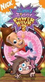 Watch The Jimmy Timmy Power Hour 2: When Nerds Collide Freemovieswatch