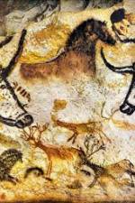 Watch La grotte de Lascaux Freemovieswatch