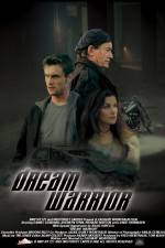 Watch Dream Warrior Freemovieswatch