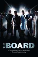 Watch The Board Freemovieswatch