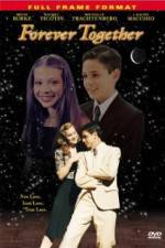 Watch Cant Be Heaven Freemovieswatch