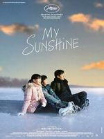 Watch My Sunshine Freemovieswatch