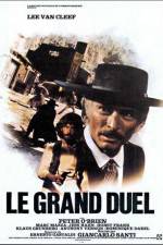 Watch Il grande duello Freemovieswatch