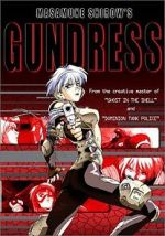 Watch Gundress Freemovieswatch