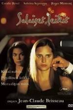 Watch Secret Things Freemovieswatch