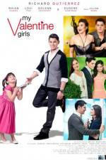 Watch My Valentine Girls Freemovieswatch