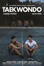 Watch Taekwondo Freemovieswatch