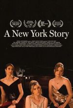 Watch A New York Story Freemovieswatch