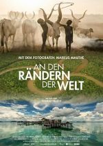 Watch An den Rndern der Welt Freemovieswatch