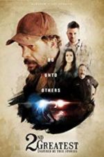 Watch 2nd Greatest Freemovieswatch
