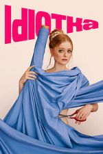 Watch Idiotka Freemovieswatch