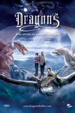 Watch Dragons: Real Myths and Unreal Creatures - 2D/3D Freemovieswatch
