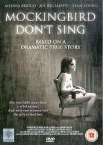 Watch Mockingbird Don't Sing Freemovieswatch