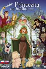 Watch Die Prinzessin auf der Erbse Freemovieswatch