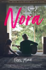 Watch Nora Freemovieswatch