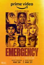 Watch Emergency Freemovieswatch