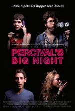 Watch Percival\'s Big Night Freemovieswatch