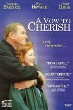Watch A Vow to Cherish Freemovieswatch
