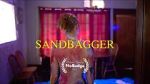 Watch Sandbagger Freemovieswatch