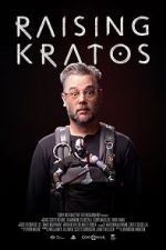 Watch Raising Kratos Freemovieswatch