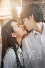 Watch Sunset Promise Freemovieswatch