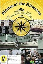 Watch Pirates of the Airwaves Freemovieswatch