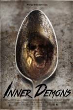 Watch Inner Demons Freemovieswatch