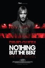 Watch Nothing But the Beat Freemovieswatch