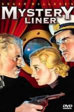 Watch Mystery Liner Freemovieswatch
