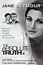 Watch The Absolute Truth Freemovieswatch