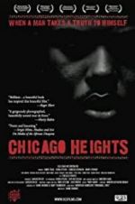 Watch Chicago Heights Freemovieswatch