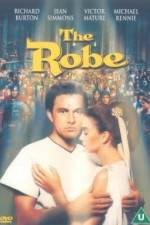 Watch The Robe Freemovieswatch