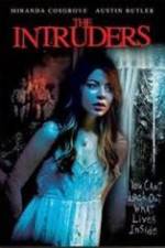 Watch The Intruders Freemovieswatch