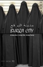 Watch Burqa City (Short 2019) Freemovieswatch