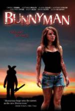 Watch Bunnyman Freemovieswatch