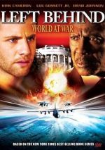 Watch Left Behind III: World at War Freemovieswatch