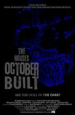 Watch The Houses October Built Freemovieswatch