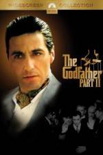Watch The Godfather: Part II Freemovieswatch