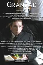 Watch Grandad Freemovieswatch