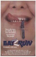 Watch Eat and Run Freemovieswatch