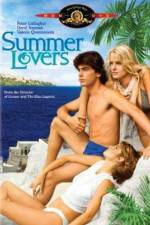 Watch Summer Lovers Freemovieswatch