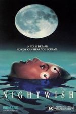 Watch Nightwish Freemovieswatch