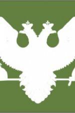 Watch For Faith Tsar and Fatherland Freemovieswatch