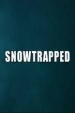 Watch Snowtrapped Freemovieswatch