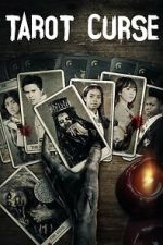 Watch Tarot Curse Freemovieswatch