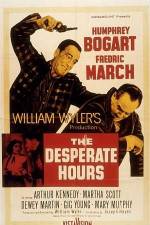 Watch The Desperate Hours Freemovieswatch