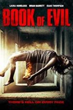 Watch Book of Evil Freemovieswatch
