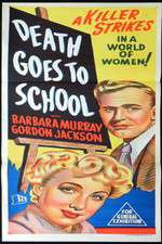 Watch Death Goes to School Freemovieswatch